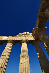 Similar image 1564639