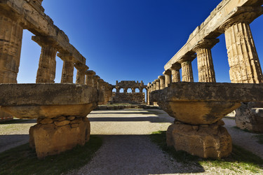 Similar image 1564640