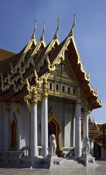 Similar image 1564643