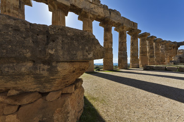 Similar image 1564644