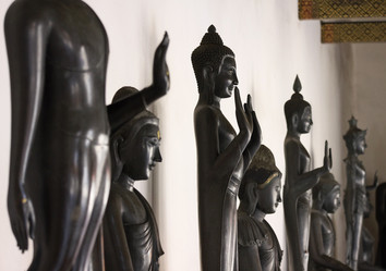 Similar image 1564647