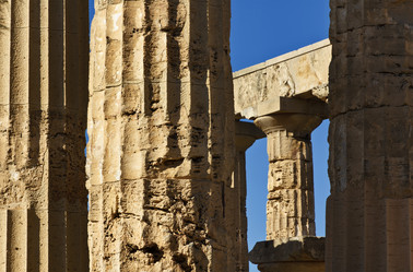 Similar image 1564648