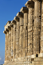 Similar image 1564651