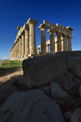 Similar image 1564652