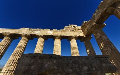 Similar image 1564656