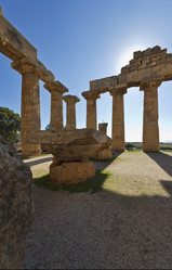 Similar image 1564657