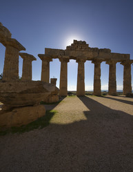 Similar image 1564658