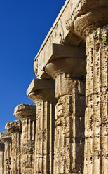 Similar image 1564662