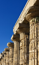 Similar image 1564664