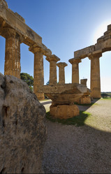 Similar image 1564665