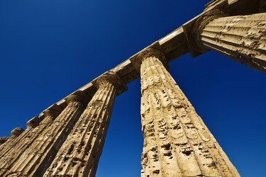 Similar image 1564666