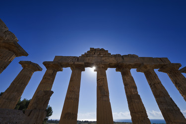 Similar image 1564667