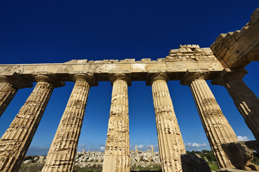 Similar image 1564669