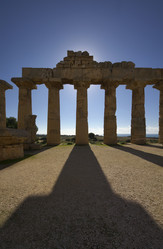 Similar image 1564671