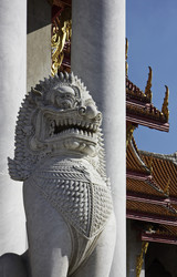 Similar image 1564672