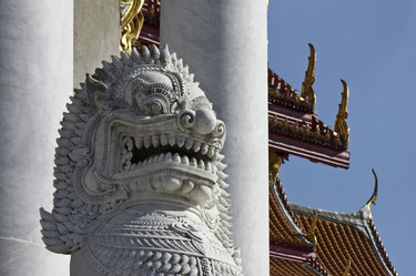 Similar image 1564673