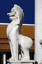 Similar image 1564674