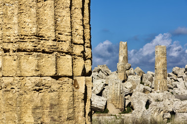 Similar image 1564677