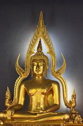 Similar image 1564678