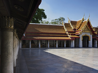 Similar image 1564683