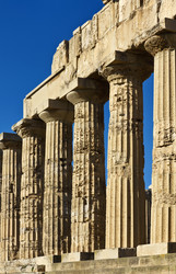 Similar image 1564685