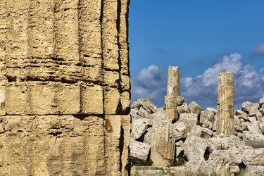 Similar image 1564688