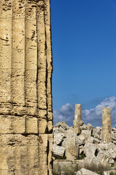 Similar image 1564690