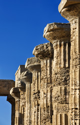 Similar image 1564692