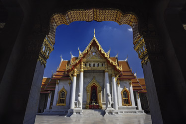 Similar image 1564693