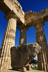 Similar image 1564694