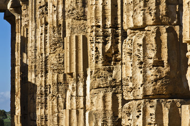 Similar image 1564696