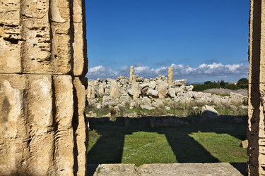 Similar image 1564698