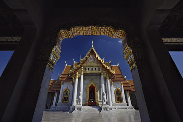 Similar image 1564699