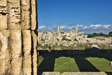 Similar image 1564700