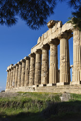 Similar image 1564701