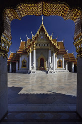 Similar image 1564703