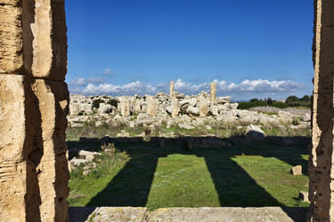 Similar image 1564704