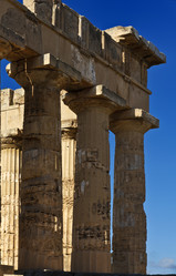 Similar image 1564705