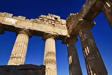 Similar image 1564706