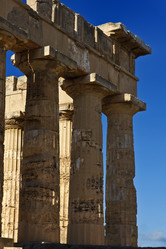 Similar image 1564707