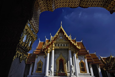 Similar image 1564711