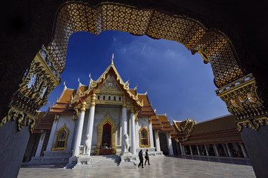 Similar image 1564712