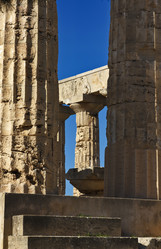 Similar image 1564713