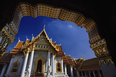 Similar image 1564714