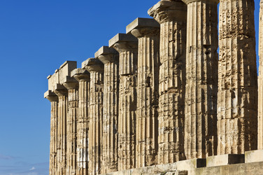 Similar image 1564715