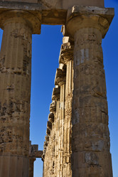 Similar image 1564716