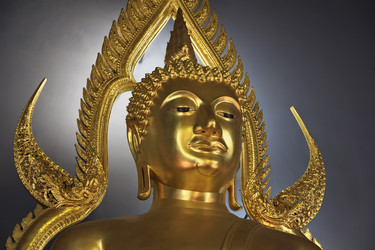 Similar image 1564717