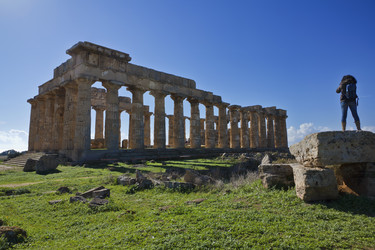 Similar image 1564718