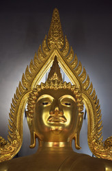 Similar image 1564719