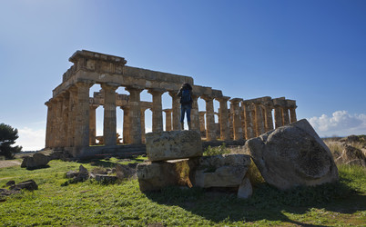 Similar image 1564720